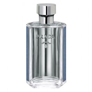 OFF 12% Prada L'Homme L'Eau - 50... Scentsational