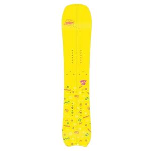 OFF 52% Kemper Snowboards Kemper Apex Split Snowboard (21/22)  ... Skatepro