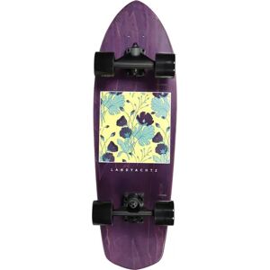 OFF 5% Landyachtz Pocket Knife Surfskate (Botanical)  - ... Skatepro