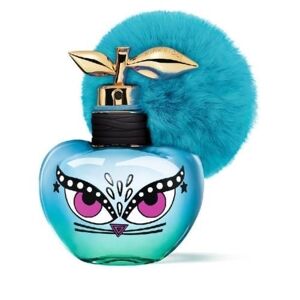 OFF 2% Nina Ricci Luna Monsters - 50ml ... Scentsational