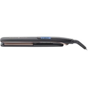 OFF 10% Remington Proluxe Ceramic Hair Straightener, OPTIheat Technology, 9 Settings (150-230°C), ... Gadcet