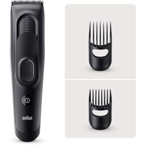 OFF 20% Braun Hair Clipper Series 5 HC5330 Braun shop