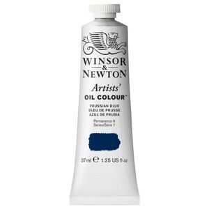 OFF 33% Winsor & Newton Artists' Oil Colour 37ml Series 1 Art Discount