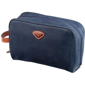 OFF 15% Jump Uppsala Toilet bag 28 cm blue Bags