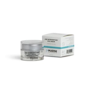 OFF 15% Jan Marini Age Intervention Eye Cream Face the Future