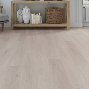 OFF 7% Luxury Flooring 24.99m² - Wood Effect Grey Deluxe Light Fawn ... Luxury Flooring