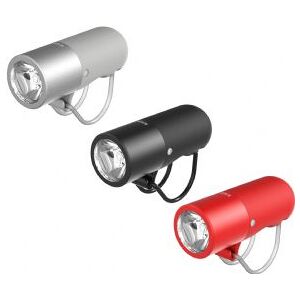 OFF 25% Knog Plugger 350 Lumen Front Light Ninja ... Cyclestore