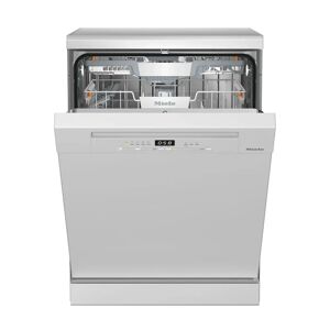 OFF 14% Miele G5310 SC Active Plus Freestanding ... Peter Tyson