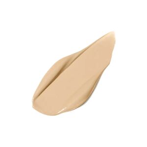 OFF 15% Jane Iredale Pure Match Liquid Concealer - 3W Face the Future