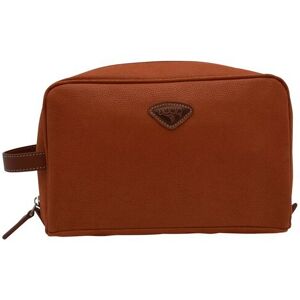 OFF 15% Jump Uppsala Toilet bag 28 cm brown Bags