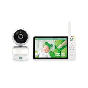 OFF 6% LeapFrog LF920HD 7' Video Baby ... Mamas and papas