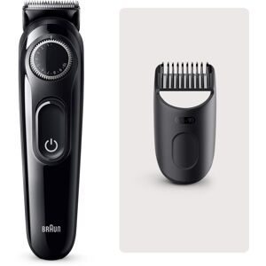 OFF 33% Braun Beard Trimmer BT3400 Braun shop