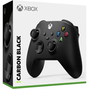 OFF 46% Gadcet Dagenham Xbox Wireless Controller – Carbon Black, New Gadcet