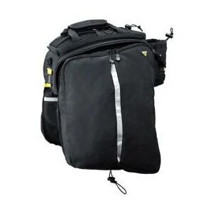 OFF 10% Topeak MTX Trunk Bag EXP 16.6 Litre Cyclestore