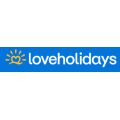 OFF 25% Off Pierre & Vacances Fuerteventura Origomare loveholidays