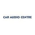 OFF 5% Car Audio Centre