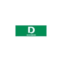 Deichmann discount code