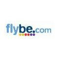 OFF 29£ Off Flybe