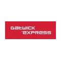 OFF 10% Gatwick Express