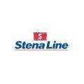 OFF 15% Stena Line