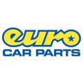 OFF 10% Euro Car Parts