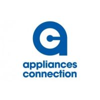 Appliances Connection discount code