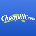 OFF $ 10 Cheapair