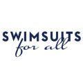 OFF 40% Swimsuits for all