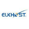 OFF 20% Web Hosting Eukhost