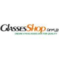 OFF 40% Glassesshop