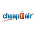 Cheap Flight Deals!  Cheapoair