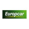 OFF 20% Europcar