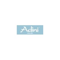 Adini Online discount code