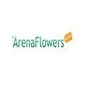 OFF 5% Arena Flowers