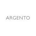 OFF £ 39 Argento