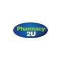 OFF 20£ Off Pharmacy2u