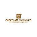 OFF 35£ Off Chocolate Trading Co