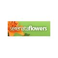 OFF 5% Serenata Flowers