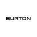 OFF 20% Burton