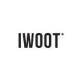 OFF 20% IWOOT