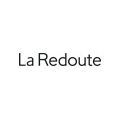 OFF 50% La Redoute