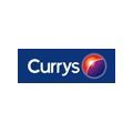 OFF 10% Currys