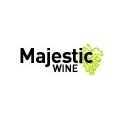 OFF £ 12 Majestic Wine