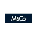 OFF 10£ Off M&co