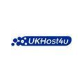 OFF 30% Ukhost4u