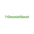 OFF 30£ Off Chemist Direct