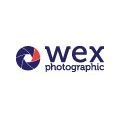 OFF 100£ Off Wex Photographic