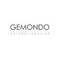 OFF 20% Gemondo Jewellery