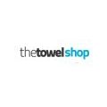 FEATURED PRODUCTS - ON SALE NOW The Towel Shop