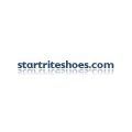 While we’re sure you will love the shoes you’... Startriteshoes